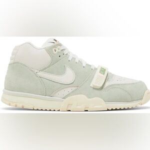 Nike Air Trainer 1 'Enamel Green'